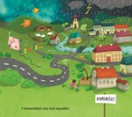 0033628063_sedm-statecnych-povoden-101f0