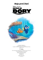 0035656293_hleda-se-dory-moje-prvni-cten
