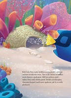 0035656293_hleda-se-dory-moje-prvni-cten