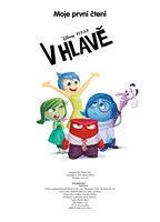 0035656295_v-hlave-moje-prvni-cteni-list