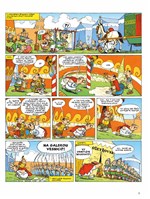 asterix_a_cesta_kolem_galie_list_1.jpg