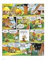asterix_a_cesta_kolem_galie_list_2.jpg