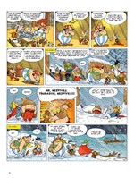 asterix_a_kleopatra_list_2.jpg