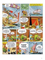 asterix_a_kleopatra_list_3.jpg