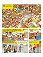 asterix_caesaruv_vavrinovy_venec_list_1.