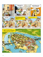 asterix_caesaruv_vavrinovy_venec_list_2.