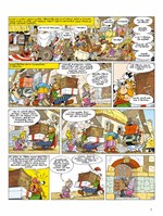 asterix_caesaruv_vavrinovy_venec_list_3.