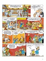 asterix_sidliste_bohu_list_3.jpg