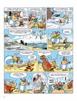 asterix_u_piktu_list_2.jpg