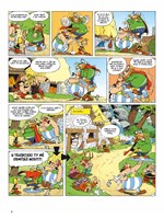 asterix_v_helvetii_list_1.jpg