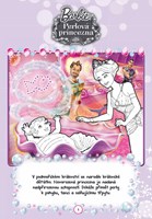 barbie_perlova_omalovanky_list_1.jpg