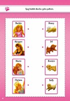 barbie_sestricky_a_psi_dobrodruzstvi_zab