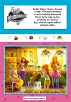 barbie_sestricky_omalovanky_list_1.jpg