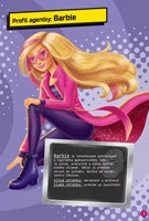 barbie_tajna_plakat_list_1.jpg