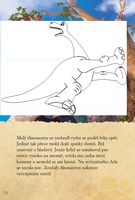 dino_vybarvuj_list_3.jpg