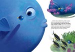 dory_fp_list_2.jpg