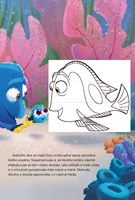 dory_vybarvuj_list_1.jpg