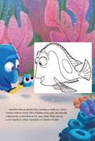 dory_vyfarbuj_list_1.jpg