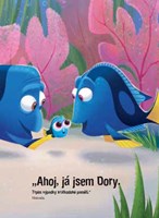 dory_zlata_list_1.jpg