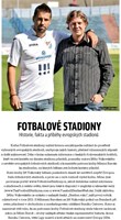 fotbalove_stadiony_list_1.jpg