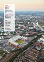 fotbalove_stadiony_list_3.jpg