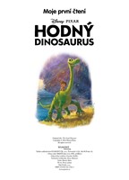 hodny-dinosaurus-moje-prvni-cteni-listov