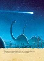 hodny-dinosaurus-moje-prvni-cteni-listov