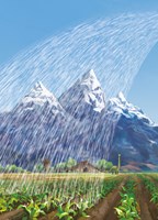 hodny-dinosaurus-moje-prvni-cteni-listov