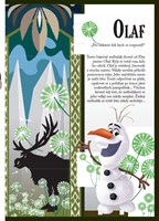 ledove_kralovstvi_kniha_na_rok_list_3.jp