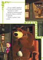 masa-a-medved-moje-prvni-cteni-listovani