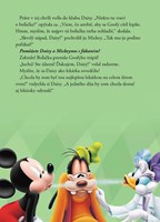 mickey_z_pohadky_sk_list_2.jpg