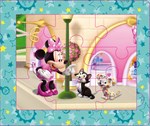 minnie_puzzle_list_1.jpg