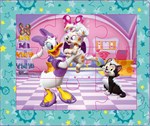 minnie_puzzle_list_3.jpg