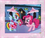 mlp_puzzle_list_2.jpg