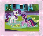 mlp_puzzle_list_3.jpg