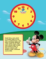 mysak_hodiny_list_1.jpg