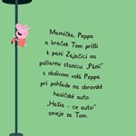 peppa_a_hasici_sk_list_3.jpg