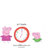 peppa_den_s_peppou_sk_list_1.jpg