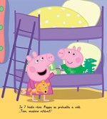 peppa_den_s_peppou_sk_list_2.jpg