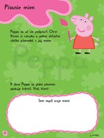 peppa_hrajeme_si_s_peppou_sk_list_1.jpg