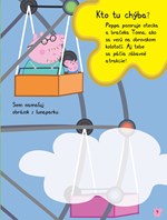 peppa_hrajeme_si_s_peppou_sk_list_2.jpg