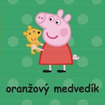 peppa_uc_se_s_peppou_barvy_sk_list_2.jpg