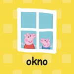 peppa_uc_se_s_peppou_tvary_sk_list_2.jpg