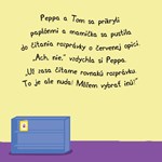 peppa_v_knihovne_sk_list_1.jpg