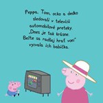 peppa_zavodnik_tom_sk_list_2.jpg