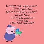 peppa_zavodnik_tom_sk_list_3.jpg