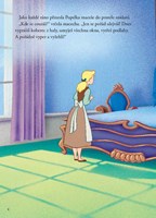 popelka_z_pohadky_list_3.jpg