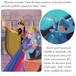 princezny_nejmilejsi_list_3.jpg