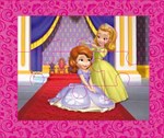sofia_puzzle_cz_list_3.jpg