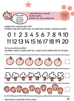 vim_jak_na_to_hura_do_skoly_jednoduche_s